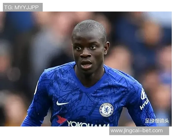 英超激战国米凭神扑逆袭波尔图全场沸腾数据分析揭示精彩瞬间