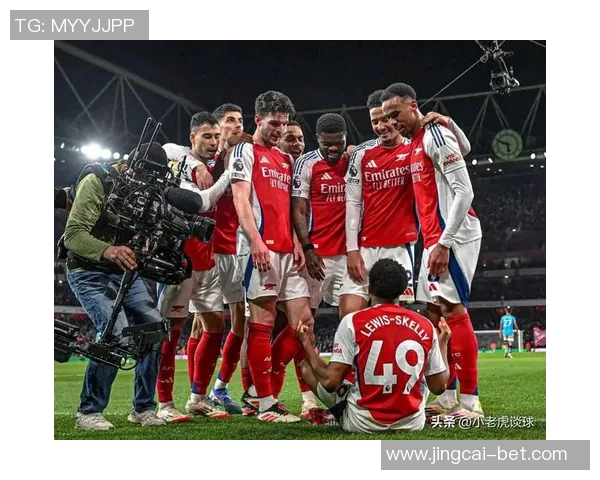西甲激战阿森纳小胜曼联点球大战引发全场沸腾与转会传闻