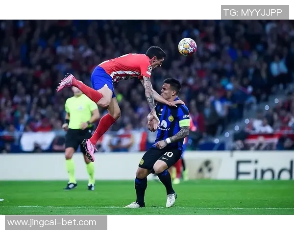 世界杯马竞与波尔图激战成平局意外瞬间引发全场热烈反响集锦回顾