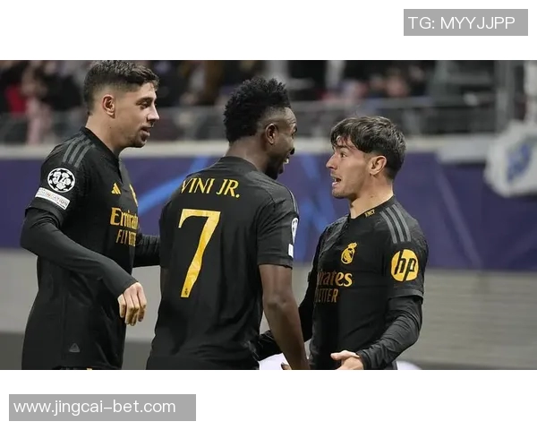 莱比锡逆转皇马4-3神扑时刻引发全场狂欢分析