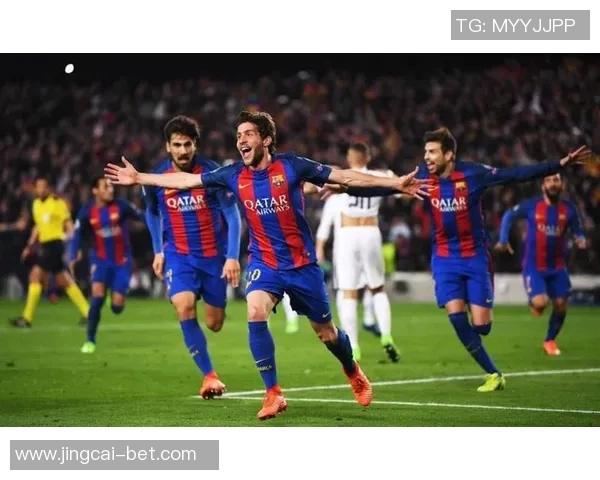 国王杯波尔图逆转那不勒斯精彩绝杀瞬间引发全场狂欢数据分析揭秘