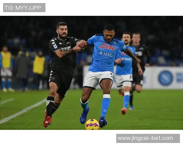 意甲激战国米大胜莱比锡红牌事件引发全场热议与战术分析