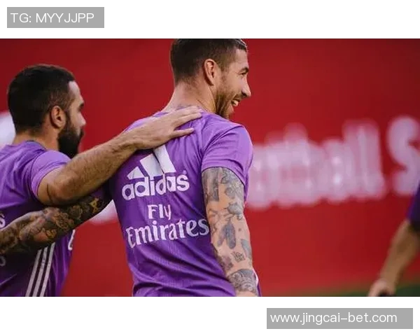 英超激战皇马险胜里昂争议判罚引发全场热议