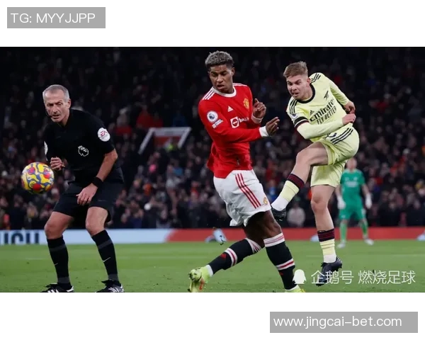 英超精彩对决曼联凭借帽子戏法战胜国米全场沸腾