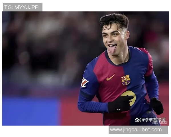 中超联赛精彩对决巴萨热刺战成平局引发热议与讨论