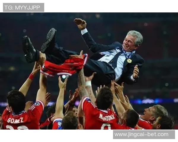 国王杯激战尤文与拜仁握手言和红牌事件引发全场热议