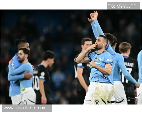 欧冠激战曼城逆转里昂6比2全场沸腾瞬间回顾与点评