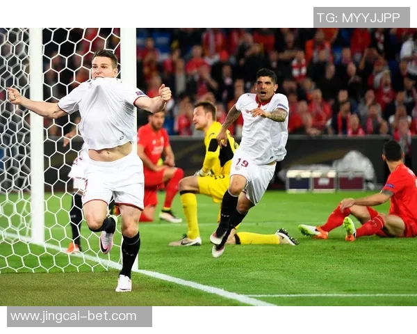 欧联杯精彩对决马竞逆转AC米兰补时绝杀引爆全场激情