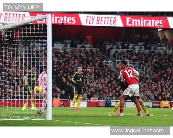 英超历史冷门莱比锡逆转国米乌龙球引发全场狂欢