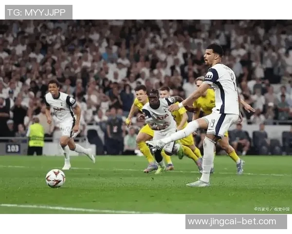 欧冠精彩对决：里昂逆袭热刺6-2补时进球点燃全场激情