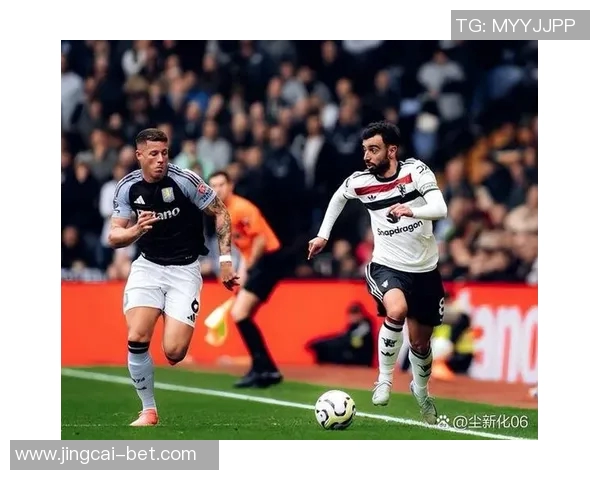 英超激战：多特蒙德逆转拜仁全场沸腾的精彩瞬间分析