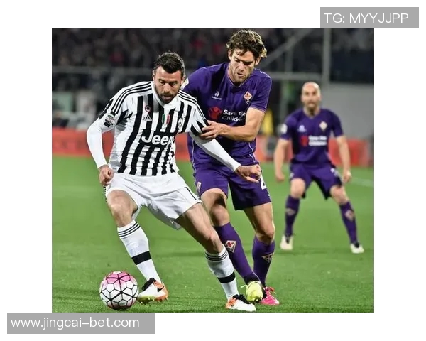 西甲激战波尔图与尤文图斯握手言和数据解析逆转瞬间引发全场热潮