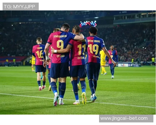 西甲精彩对决曼城逆转AC米兰补时绝杀引发全场狂欢