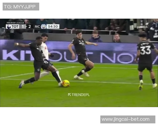 英超经典对决曼联逆转曼城乌龙球成关键瞬间集锦回顾