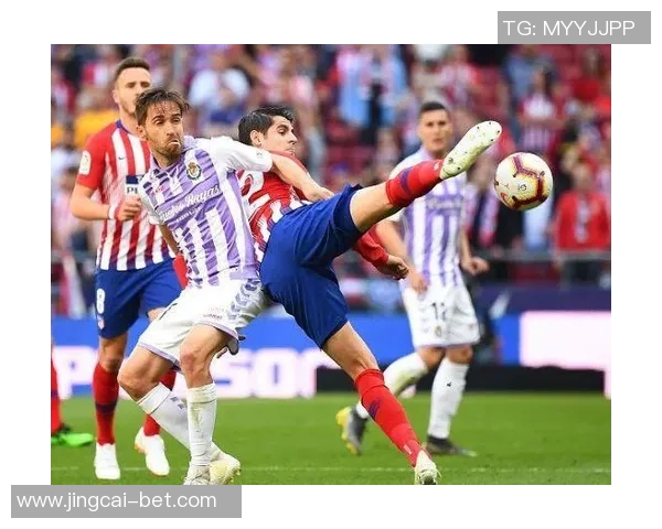 马竞狂胜曼联五球大捷乌龙球成比赛转折点战术解析