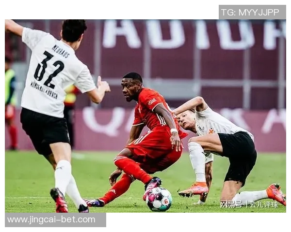 德甲精彩对决里昂强势逆转阿森纳全场沸腾战报解析