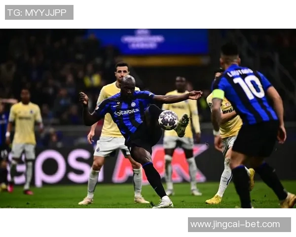 国王杯激战尤文图斯逆转曼联神扑成比赛转折点引爆全场热情