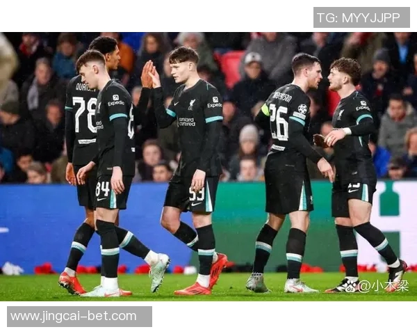 欧冠经典战役AC米兰逆转曼城五球大胜引发争议判罚热议