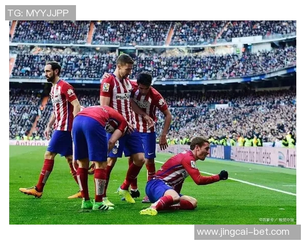 英超激战:曼城狂胜马竞五球逆转全场激情瞬间数据解析