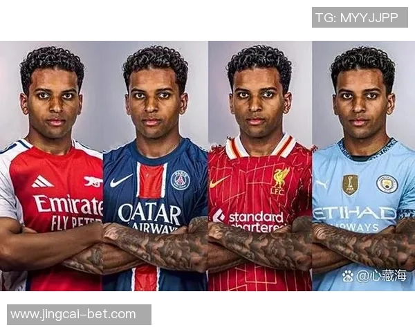 英超赛场惊现冷门皇马狂胜波尔图五球引发全场热议