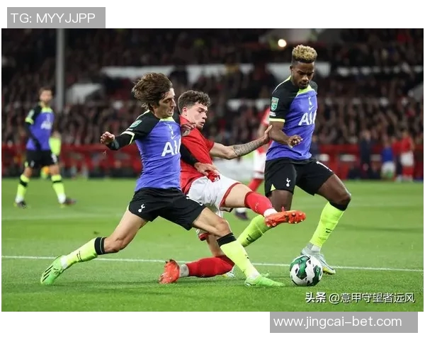 西甲激战热刺与里昂互交白卷神扑时刻点燃全场激情