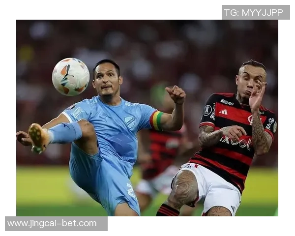 西甲精彩对决本菲卡大胜那不勒斯点球大战点燃全场激情数据分析