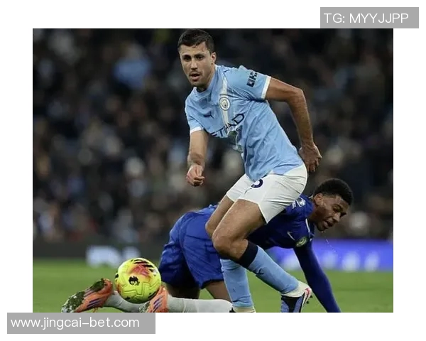 中超赛场曼城大胜波尔图四球狂潮引发全场热烈反响集锦回顾