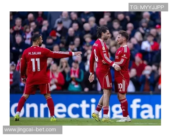 国王杯激战切尔西与利物浦平局逆转瞬间点燃全场激情