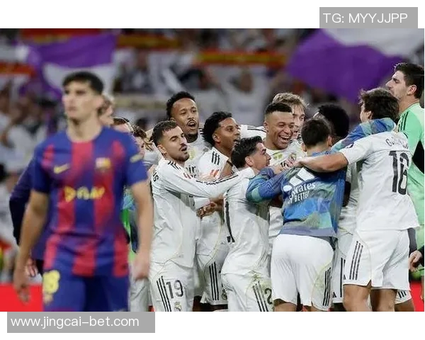 友谊赛精彩对决皇马与里昂战平点球大战引发全场热烈反响