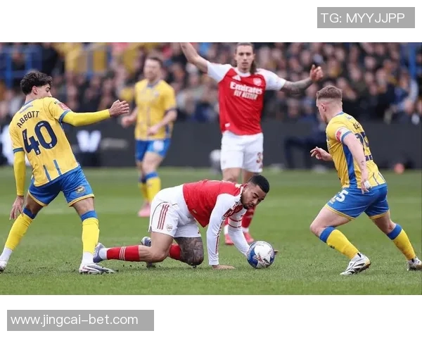 国王杯激战拜仁小胜阿森纳补时绝杀引爆全场激情