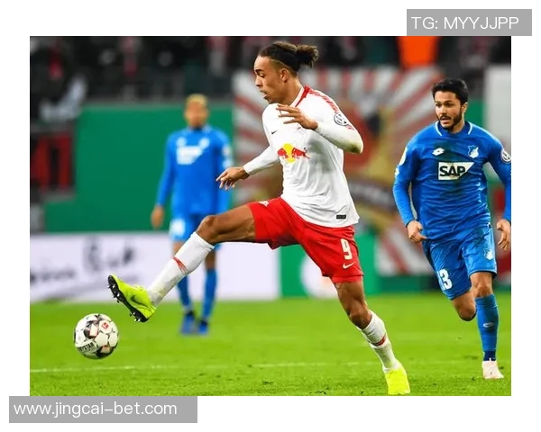 德甲对决：莱比锡与国米战成平局数据分析揭示比赛精彩瞬间