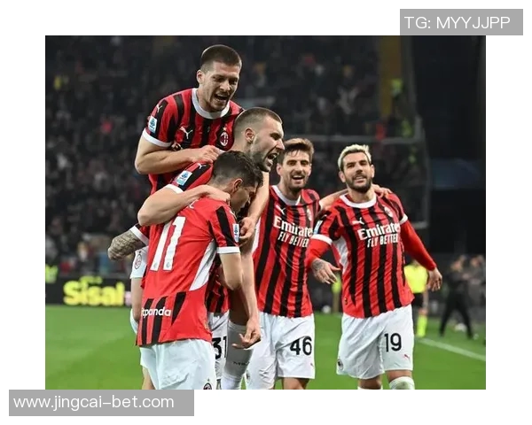 德甲激战AC米兰狂胜尤文图斯6比2补时进球点燃全场激情
