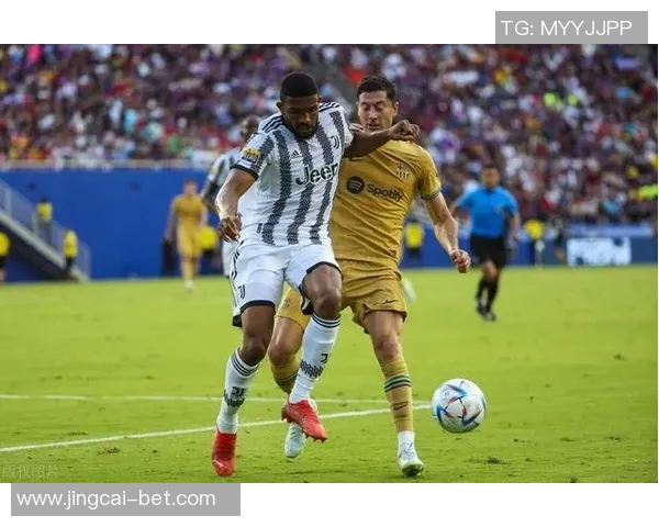 巴萨友谊赛大胜尤文图斯六比二点球大战精彩瞬间回顾与十大进球集锦